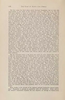 1922-1923_Vol_26 page 229.jpg