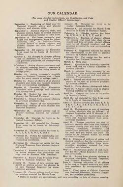 1922-1923_Vol_26 page 231.jpg