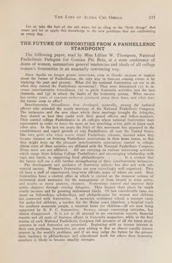 1922-1923_Vol_26 page 228.jpg