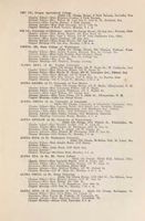 1922-1923_Vol_26 page 236.jpg