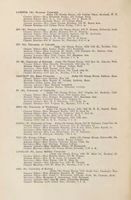 1922-1923_Vol_26 page 235.jpg