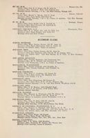 1922-1923_Vol_26 page 238.jpg