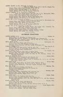 1922-1923_Vol_26 page 237.jpg