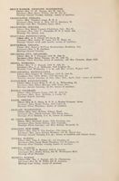 1922-1923_Vol_26 page 239.jpg