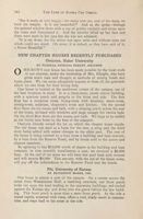 1922-1923_Vol_26 page 243.jpg