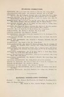 1922-1923_Vol_26 page 240.jpg
