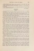 1922-1923_Vol_26 page 304.jpg