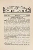 1922-1923_Vol_26 page 242.jpg