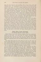 1922-1923_Vol_26 page 245.jpg