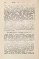 1922-1923_Vol_26 page 247.jpg