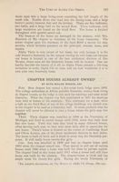 1922-1923_Vol_26 page 246.jpg