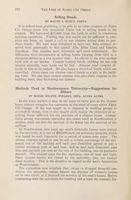 1922-1923_Vol_26 page 251.jpg