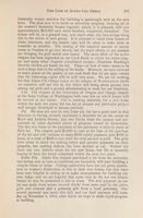 1922-1923_Vol_26 page 248.jpg
