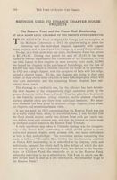 1922-1923_Vol_26 page 249.jpg