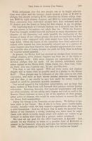 1922-1923_Vol_26 page 250.jpg