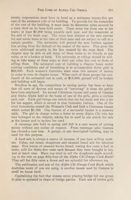 1922-1923_Vol_26 page 252.jpg