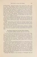 1922-1923_Vol_26 page 254.jpg