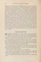 1922-1923_Vol_26 page 257.jpg