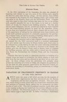 1922-1923_Vol_26 page 256.jpg