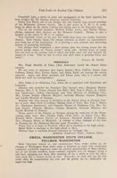 1922-1923_Vol_26 page 314.jpg