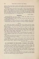 1922-1923_Vol_26 page 313.jpg