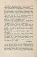 1922-1923_Vol_26 page 309.jpg
