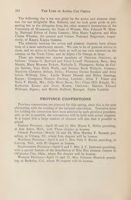 1922-1923_Vol_26 page 263.jpg