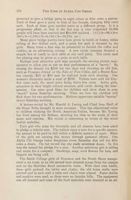 1922-1923_Vol_26 page 253.jpg