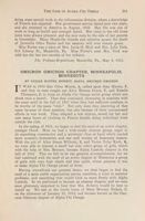 1922-1923_Vol_26 page 262.jpg