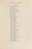 1922-1923_Vol_26 page 260.jpg