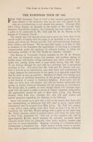 1922-1923_Vol_26 page 258.jpg