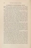 1922-1923_Vol_26 page 261.jpg