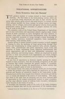 1922-1923_Vol_26 page 264.jpg