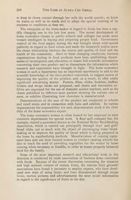 1922-1923_Vol_26 page 265.jpg