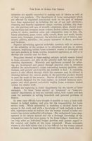 1922-1923_Vol_26 page 267.jpg