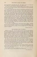 1922-1923_Vol_26 page 271.jpg