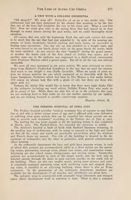 1922-1923_Vol_26 page 272.jpg