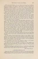 1922-1923_Vol_26 page 270.jpg