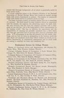 1922-1923_Vol_26 page 268.jpg