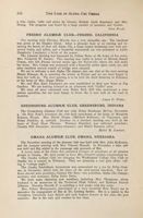 1922-1923_Vol_26 page 339.jpg