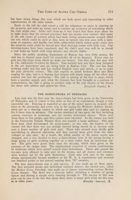 1922-1923_Vol_26 page 274.jpg
