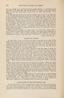 1922-1923_Vol_26 page 279.jpg