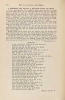 1922-1923_Vol_26 page 277.jpg