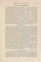 1922-1923_Vol_26 page 278.jpg