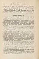 1922-1923_Vol_26 page 281.jpg