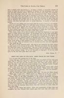 1922-1923_Vol_26 page 280.jpg