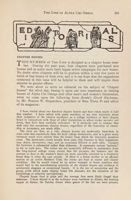 1922-1923_Vol_26 page 282.jpg
