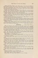 1922-1923_Vol_26 page 286.jpg