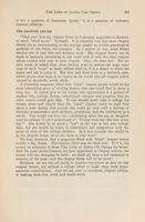 1922-1923_Vol_26 page 284.jpg