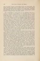 1922-1923_Vol_26 page 283.jpg